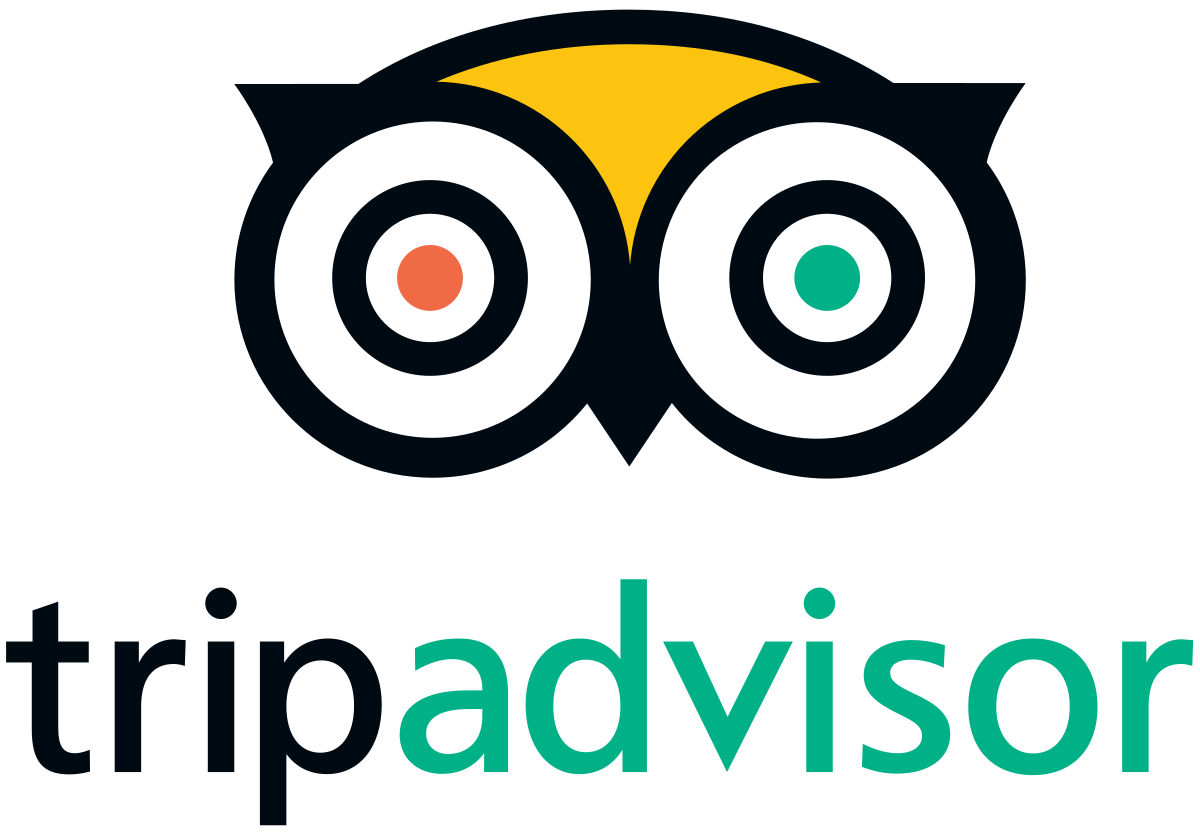 1200px-TripAdvisor_logo.svg